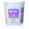 Poudre décolorante BW2 227g