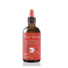 Elixir de croissance capillaire - anti-chute - Cheveux Epais 100 ml Elixir de croissance capillaire - anti-chute - Cheveux Epais 100 ml