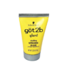 Got2B - GLUED SPIKING GLUE 1,25 OZ (35g)