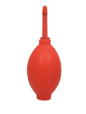 Sèche Colle Cils GLUE DRYER #EG23 Sèche Colle Cils GLUE DRYER #EG23