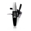 Mascara 3 Actions NOIR #MC3193