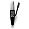 Mascara 3 Actions NOIR #MC3193
