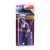 Recourbe cils EYELASH CURLER #84504
