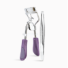 Recourbe cils EYELASH CURLER #84504