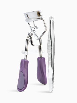 Recourbe cils EYELASH CURLER #84504