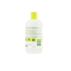 Shampoing & Formule Gel douche BEAUTIFUL CHILD SWEET PEA SHAMPOO & WASH ME 13oz (385ml)