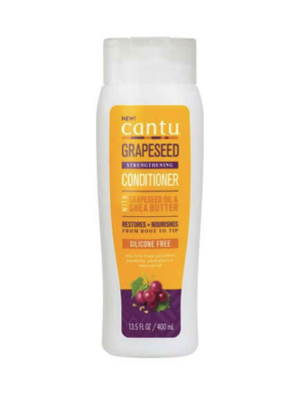 Conditioner Revitalisant GRAPESEED STRENGTHENING CONDITIONER 13,5 oz (400ml)