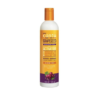 Crème Activateur de Boucles GRAPESEED STRENGTHENING CURL ACTIVATOR 12oz (355ml)
