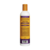 Crème Activateur de Boucles GRAPESEED STRENGTHENING CURL ACTIVATOR 12oz (355ml)