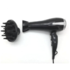 Sèche-cheveux PROFESSIONAL HAIR DRYER TC-2287