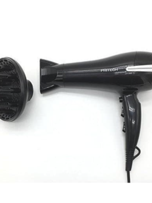 Sèche-cheveux PROFESSIONAL HAIR DRYER TC-2287