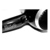 Sèche-cheveux PROFESSIONAL HAIR DRYER TC-2287