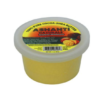 Beurre Capillaire & Corporel 100% Pure Cocoa Shea & Coco Mango 3 oz (85g)