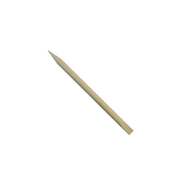 Bâton de buis 3.5#30602