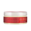 Gelée Coiffante - RED PALM OIL & COCOA BUTTER STYLING GELEE 7oz (198g)
