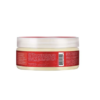 Gelée Coiffante - RED PALM OIL & COCOA BUTTER STYLING GELEE 7oz (198g)