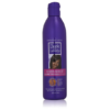 Conditioner HEALTHY-GLOSS 5 with SATIN OIL 13oz (400ml)