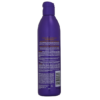 Conditioner HEALTHY-GLOSS 5 with SATIN OIL 13oz (400ml)