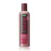 Shampooing hydratant DEEP MOISTURIZING SHAMPOO BRAZILIAN KERATIN 10oz (300ml)