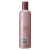 Shampooing hydratant DEEP MOISTURIZING SHAMPOO BRAZILIAN KERATIN 10oz (300ml)