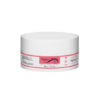 Baume capillaire BEURRE DE KARITE HUILE D'AVOCAT ALOE VERA 6oz (200ml)