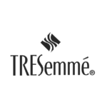 TRESemmé
