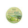 Gel visage corps & cheveux SOOTHING & MOISTURE ALOE VERA 100% 10oz (300ml) Gel visage corps & cheveux SOOTHING & MOISTURE ALOE VERA 100% 10oz (300ml)