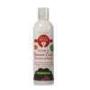 Leave in Activateur de boucles CRAZY POUSS BOUNCE CURL 8oz (250ml)