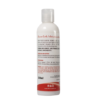 Leave in Activateur de boucles CRAZY POUSS BOUNCE CURL 8oz (250ml)