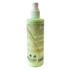 Lait coiffant huile d'AVOCAT 250ml