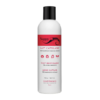 Lait capillaire 250ml