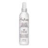 Après-shampoing sans rinçage 100% VIRGIN COCONUT OIL LEAVE IN TREATMENT 8oz (237ml)