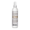 Après-shampoing sans rinçage 100% VIRGIN COCONUT OIL LEAVE IN TREATMENT 8oz (237ml)