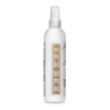 Après-shampoing sans rinçage 100% VIRGIN COCONUT OIL LEAVE IN TREATMENT 8oz (237ml)