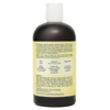 Shampoing JAMAICAN BLACK OIL CASTOR STRENGTHEN & GROW 13oz (384ml) Shampoing JAMAICAN BLACK OIL CASTOR STRENGTHEN & GROW 13oz (384ml)