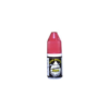 Colle faux ongles 3g