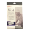 2 Sous-bonnets WAVE CAP NOIR #3505