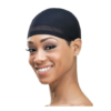 Bonnet Stocking Wig Cap #6CAP-M