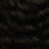HH LACE FORNT WIG BIJOUX HONEY #1B