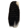 HH LACE FORNT WIG BIJOUX HONEY #1B