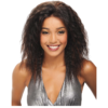 HH LACE FORNT WIG BIJOUX HONEY #1B