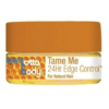 Edge Control Tame Me 24Hrs - MILK & HONEY 2.25oz (64g)