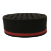 Eponge TWIST NOIRE #66001
