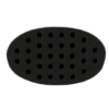 Eponge TWIST NOIRE #66001