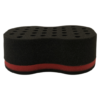 Eponge TWIST POIRE #66001 Eponge TWIST POIRE #66001
