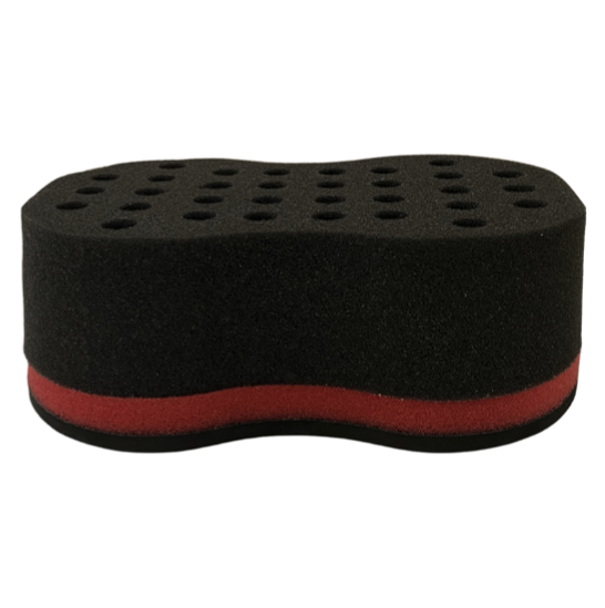 Eponge TWIST POIRE #66001 Eponge TWIST POIRE #66001