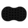Eponge TWIST POIRE #66001 Eponge TWIST POIRE #66001