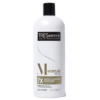 Conditioner Revitalisant & Hydratant VITAMINE E RICH MOISTURE 28oz (828ml)