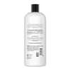 Conditioner Revitalisant & Hydratant VITAMINE E RICH MOISTURE 28oz (828ml)