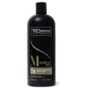 Shampoing Revitalisant Hydratant VITAMINE E RICH MOISTURE 28oz (828ml) Shampoing Revitalisant Hydratant VITAMINE E RICH MOISTURE 28oz (828ml)